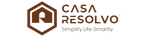 Casa Resolvo - Home