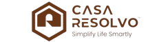 Casa Resolvo - Home
