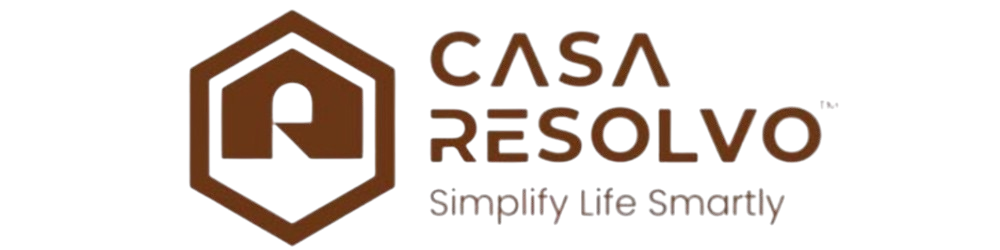 Casa Resolvo
