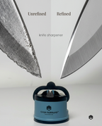Knife Sharpener